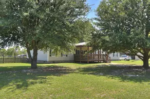 771 N Windsor Rd, Williston, SC 29853 - Photo 11