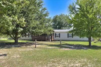 771 N Windsor Road, Williston, SC 29853 - Photo 1
