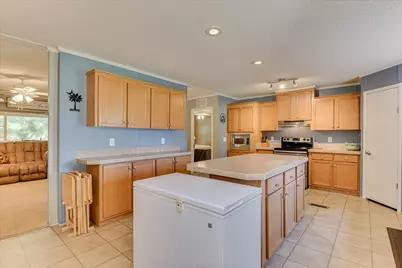 771 N Windsor Road, Williston, SC 29853 - Photo 27