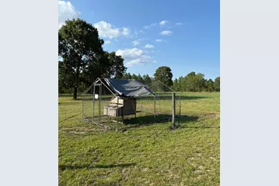 771 N Windsor Road, Williston, SC 29853 - Photo 15
