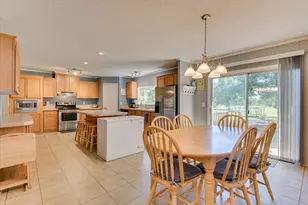 771 N Windsor Rd, Williston, SC 29853 - Photo 23
