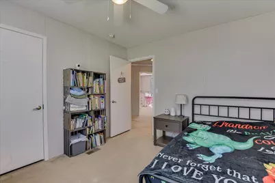 771 N Windsor Road, Williston, SC 29853 - Photo 45