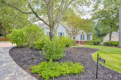 135 Antietam Drive, Aiken, SC 29803 - Photo 3