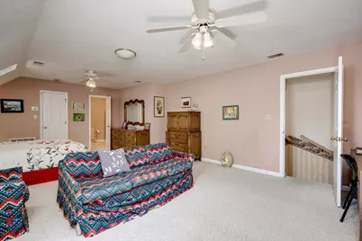 135 Antietam Drive, Aiken, SC 29803 - Photo 29