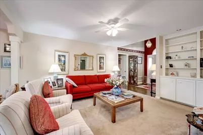 135 Antietam Drive, Aiken, SC 29803 - Photo 15