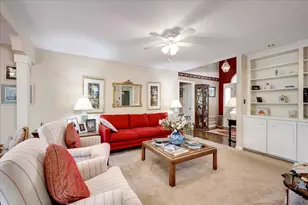 135 Antietam Dr, Aiken, SC 29803 - Photo 15