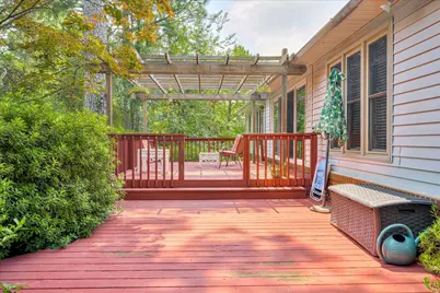 135 Antietam Drive, Aiken, SC 29803 - Photo 35