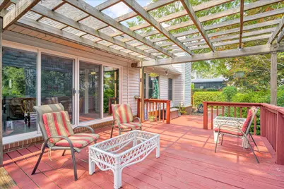 135 Antietam Drive, Aiken, SC 29803 - Photo 37