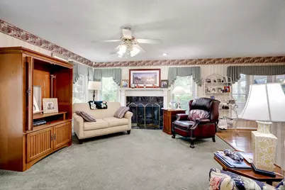 135 Antietam Drive, Aiken, SC 29803 - Photo 13