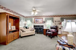 135 Antietam Dr, Aiken, SC 29803 - Photo 13