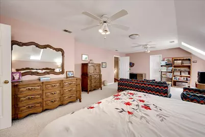135 Antietam Drive, Aiken, SC 29803 - Photo 31