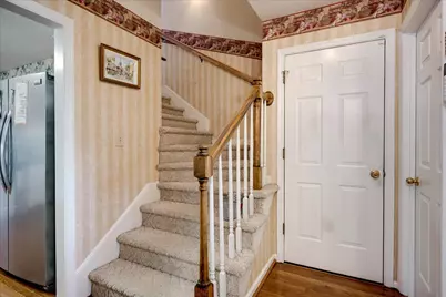135 Antietam Drive, Aiken, SC 29803 - Photo 27