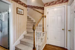 135 Antietam Dr, Aiken, SC 29803 - Photo 27