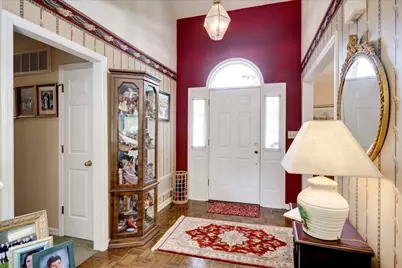 135 Antietam Drive, Aiken, SC 29803 - Photo 5
