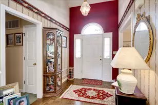 135 Antietam Dr, Aiken, SC 29803 - Photo 5
