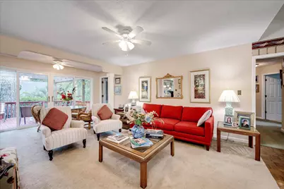 135 Antietam Drive, Aiken, SC 29803 - Photo 17