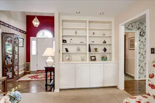 135 Antietam Dr, Aiken, SC 29803 - Photo 19