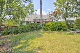 135 Antietam Dr, Aiken, SC 29803 - Photo 41