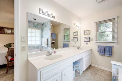 135 Antietam Drive, Aiken, SC 29803 - Photo 23