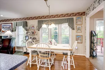 135 Antietam Drive, Aiken, SC 29803 - Photo 11