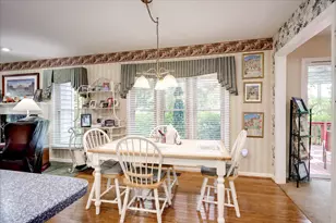 135 Antietam Dr, Aiken, SC 29803 - Photo 11