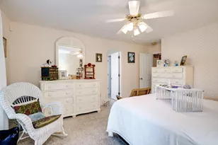 135 Antietam Dr, Aiken, SC 29803 - Photo 21