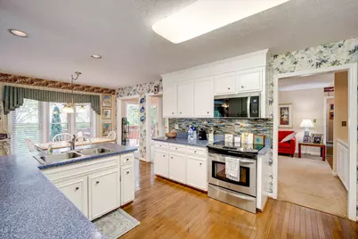 135 Antietam Drive, Aiken, SC 29803 - Photo 9