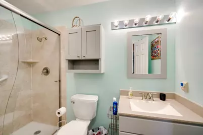 135 Antietam Drive, Aiken, SC 29803 - Photo 25