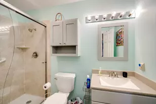 135 Antietam Dr, Aiken, SC 29803 - Photo 25