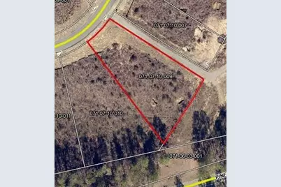 Lot 107 Scentlok Trace, Warrenville, SC 29851 - Photo 1