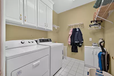 206 Hemlock Drive, Aiken, SC 29803 - Photo 19