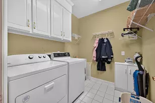206 Hemlock Dr, Aiken, SC 29803 - Photo 19