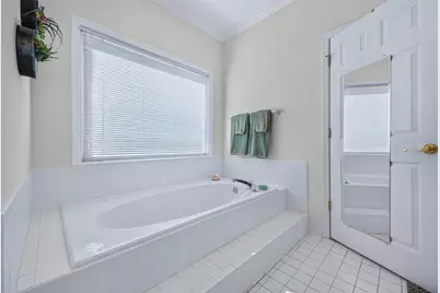 206 Hemlock Drive, Aiken, SC 29803 - Photo 27