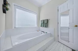 206 Hemlock Dr, Aiken, SC 29803 - Photo 27