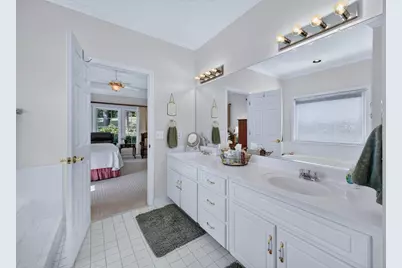 206 Hemlock Drive, Aiken, SC 29803 - Photo 25