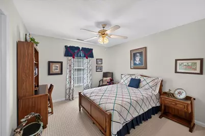 206 Hemlock Drive, Aiken, SC 29803 - Photo 39