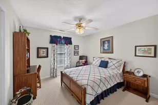 206 Hemlock Dr, Aiken, SC 29803 - Photo 39