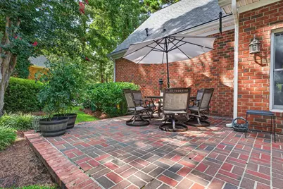 206 Hemlock Drive, Aiken, SC 29803 - Photo 51
