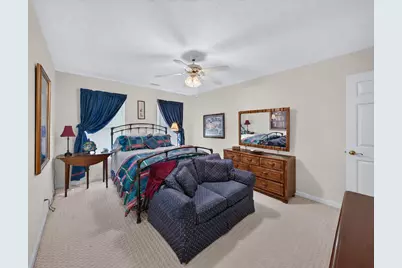 206 Hemlock Drive, Aiken, SC 29803 - Photo 49