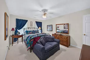 206 Hemlock Dr, Aiken, SC 29803 - Photo 49