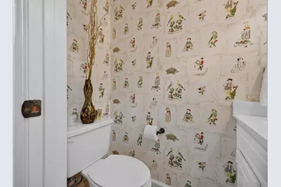 206 Hemlock Drive, Aiken, SC 29803 - Photo 21
