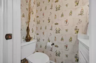 206 Hemlock Dr, Aiken, SC 29803 - Photo 21