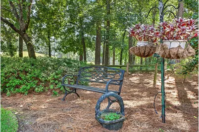 206 Hemlock Drive, Aiken, SC 29803 - Photo 55