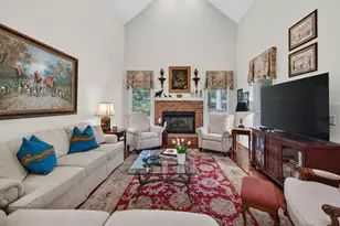 206 Hemlock Dr, Aiken, SC 29803 - Photo 5