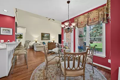 206 Hemlock Drive, Aiken, SC 29803 - Photo 11