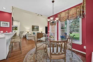206 Hemlock Dr, Aiken, SC 29803 - Photo 11