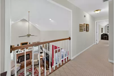 206 Hemlock Drive, Aiken, SC 29803 - Photo 33