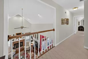 206 Hemlock Dr, Aiken, SC 29803 - Photo 33