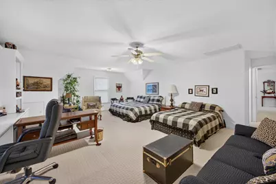 206 Hemlock Drive, Aiken, SC 29803 - Photo 41