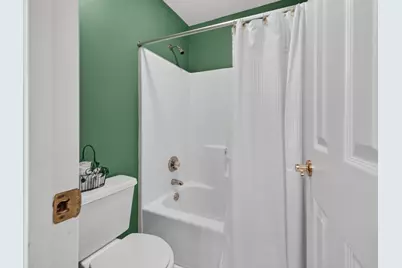 206 Hemlock Drive, Aiken, SC 29803 - Photo 37